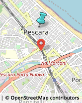 Assicurazioni,65122Pescara