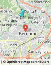 Abbigliamento Bambini e Ragazzi,24129Bergamo