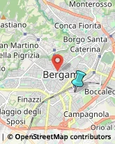 Bed e Breakfast,24125Bergamo