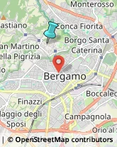 Abbigliamento Bambini e Ragazzi,24129Bergamo