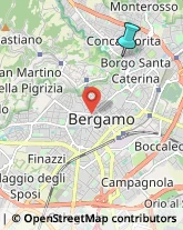 Abbigliamento Bambini e Ragazzi,24123Bergamo