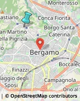 Articoli da Regalo - Dettaglio,24129Bergamo