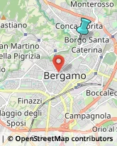 Locali, Birrerie e Pub,24100Bergamo