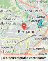 Locali, Birrerie e Pub,24125Bergamo