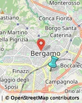 Locali, Birrerie e Pub,24126Bergamo