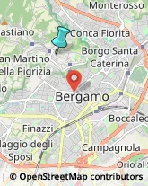 Locali, Birrerie e Pub,24129Bergamo