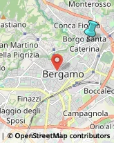 Articoli da Regalo - Dettaglio,24124Bergamo