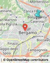 Abiti da Sposa e Cerimonia,24124Bergamo