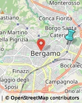 Bed e Breakfast,24125Bergamo