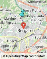 Bed e Breakfast,24129Bergamo