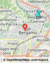 Abbigliamento Bambini e Ragazzi,24124Bergamo