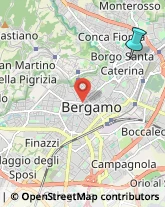 Abbigliamento Bambini e Ragazzi,24124Bergamo