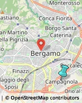 Franchising - Consulenza e Servizi,24125Bergamo