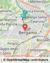 Abbigliamento Bambini e Ragazzi,24129Bergamo