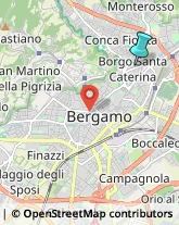 Locali, Birrerie e Pub,24124Bergamo