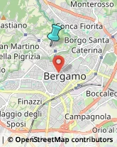 Articoli da Regalo - Dettaglio,24129Bergamo