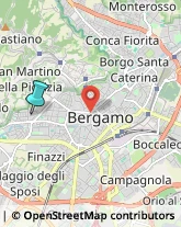 Bed e Breakfast,24128Bergamo