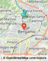 Locali, Birrerie e Pub,24129Bergamo