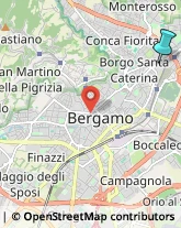 Locali, Birrerie e Pub,24124Bergamo