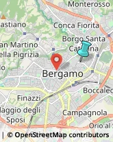 Articoli da Regalo - Dettaglio,24121Bergamo