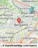 Abbigliamento Bambini e Ragazzi,24124Bergamo