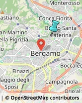 Articoli da Regalo - Dettaglio,24121Bergamo