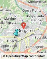 Bed e Breakfast,24127Bergamo