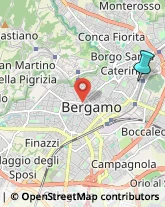 Articoli da Regalo - Dettaglio,24125Bergamo