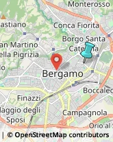 Franchising - Consulenza e Servizi,24125Bergamo