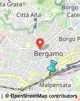 Bed e Breakfast,24122Bergamo