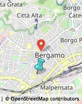 Articoli da Regalo - Dettaglio,24122Bergamo