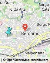 Locali, Birrerie e Pub,24128Bergamo