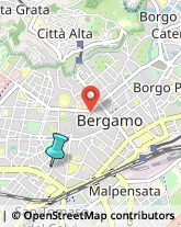 Bed e Breakfast,24127Bergamo