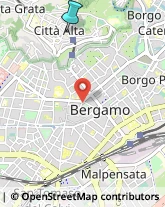 Articoli da Regalo - Dettaglio,24129Bergamo