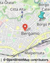 Abbigliamento Bambini e Ragazzi,24121Bergamo