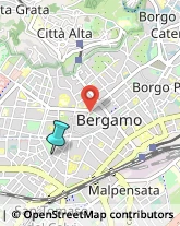 Consulenza del Lavoro,24122Bergamo