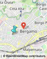 Franchising - Consulenza e Servizi,24122Bergamo