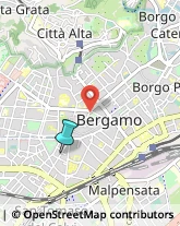 Locali, Birrerie e Pub,24122Bergamo