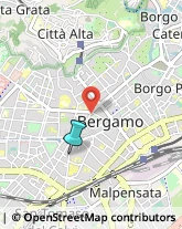 Abbigliamento Bambini e Ragazzi,24122Bergamo