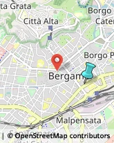 Articoli da Regalo - Dettaglio,24121Bergamo