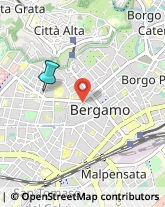 Bed e Breakfast,24128Bergamo