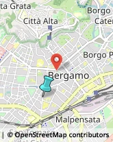 Abbigliamento Bambini e Ragazzi,24122Bergamo