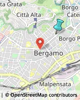 Franchising - Consulenza e Servizi,24121Bergamo