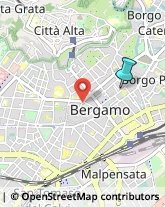 Abbigliamento Bambini e Ragazzi,24121Bergamo