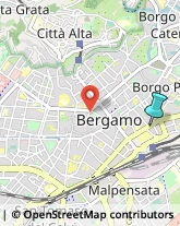 Articoli da Regalo - Dettaglio,24121Bergamo