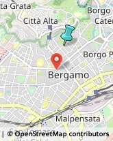 Franchising - Consulenza e Servizi,24121Bergamo