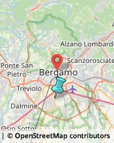 Acque Minerali e Bevande - Produzione,24052Bergamo