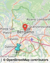 Acque Minerali e Bevande - Produzione,24040Bergamo