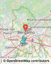 Acque Minerali e Bevande - Produzione,24040Bergamo