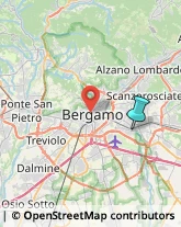 Acque Minerali e Bevande - Produzione,24068Bergamo